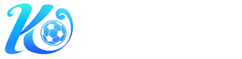 亚美|亚美体育|亚美官方网站